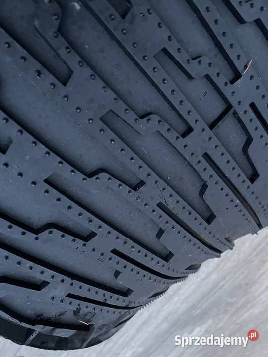 Komplet oryginalny dywaników Jeep grand cherokee lubuskie sprzedam