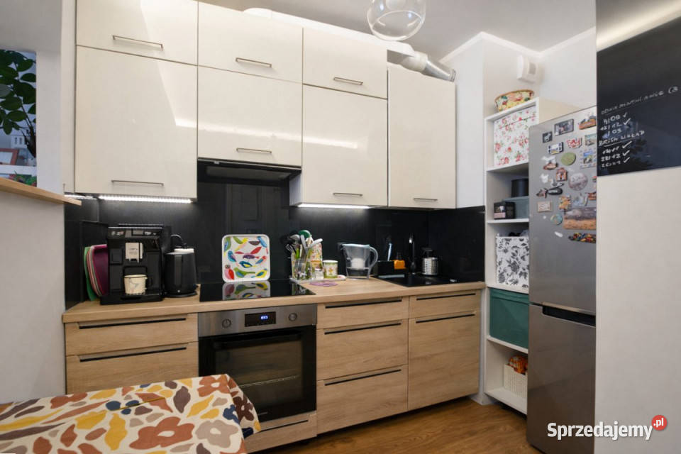 Ogłoszenie mieszkanie 3883m2 2 pokoje Lublin lubelskie sprzedam