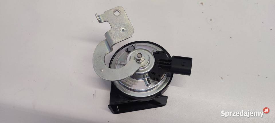 MERCEDES W247 KLAKSON A2475403206