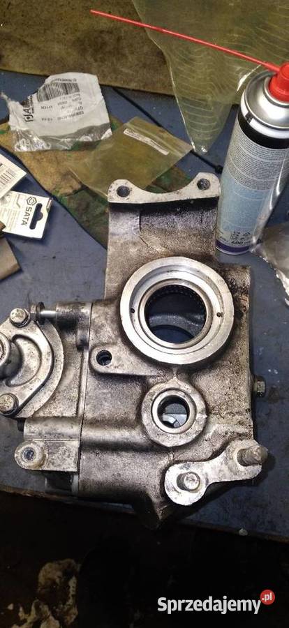 Harley obudowa skrzyni shovelhead 1980 kujawsko-pomorskie Włocławek