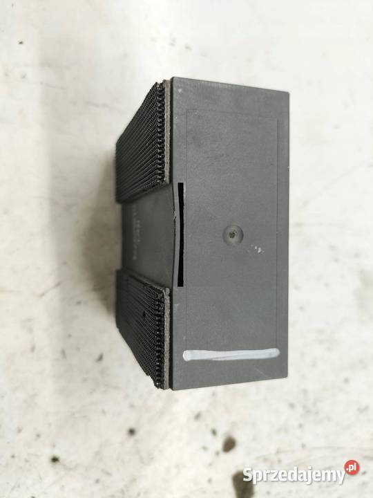 MODUŁ BM5J14F546AE Ford Focus Mk3 20102019 sprzedam