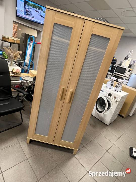 Kosiarka Możliwy 571804445
798310934
Znajdź nas Środa Wielkopolska