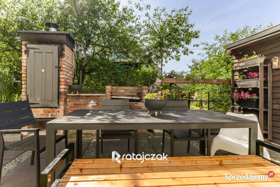 sprzedaży mieszkania 10102m2 Wejherowo własność