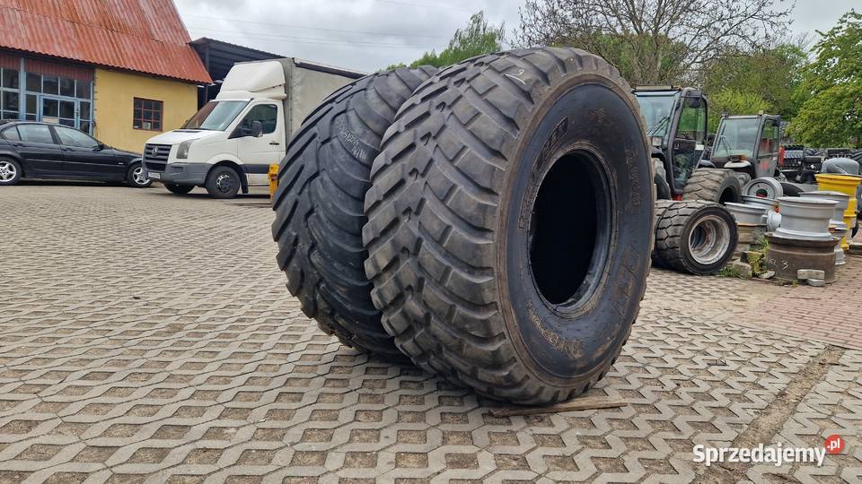 58065r225 58065225 56060r225 Alliance Bkt 90 Nowe Miasto Lubawskie