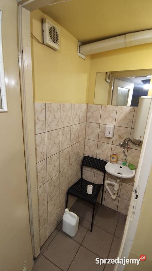 Profesjonalne usługi Złotej Rączki w Krakowie