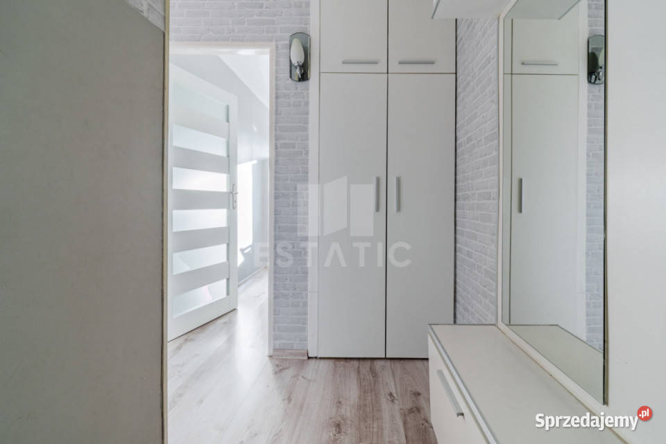 Do sprzedaży mieszkanie Sopot Tatrzańska 3701m2