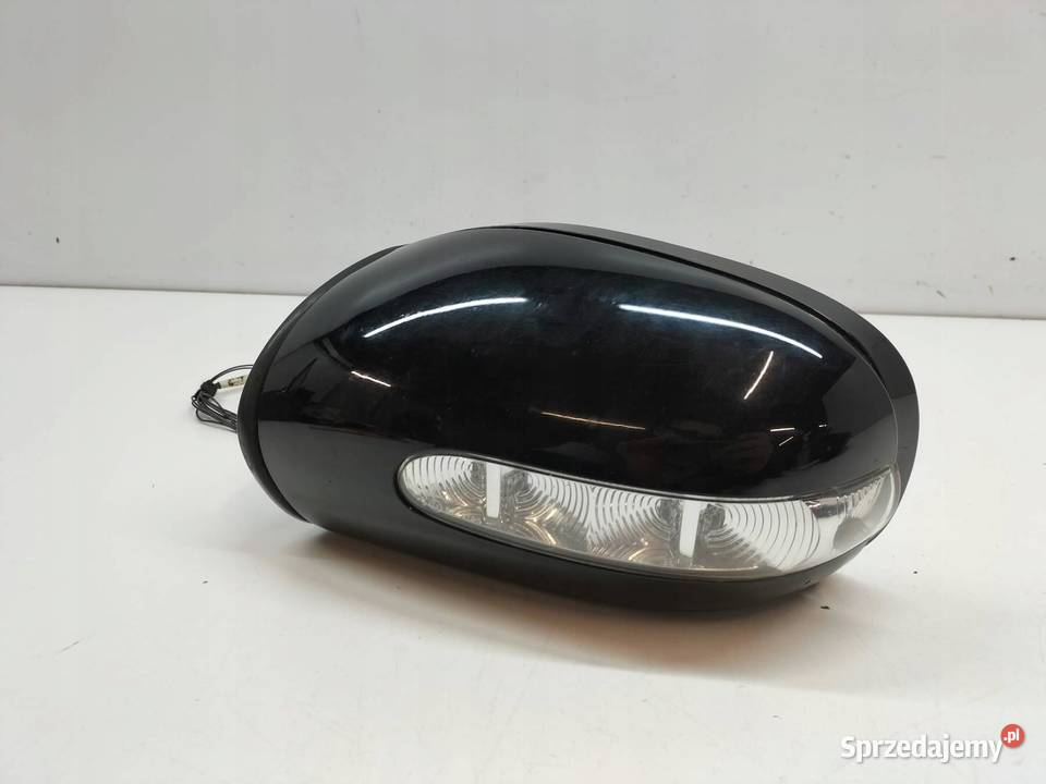 LUSTERKO LEWE 11PIN EUROPA 2038105993 świętokrzyskie