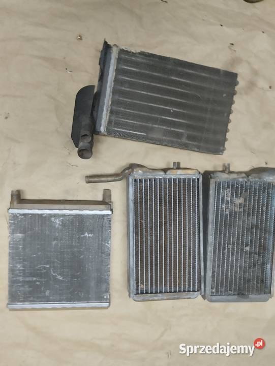 Chłodnice ogrzewania Ostrowiec Świętokrzyski