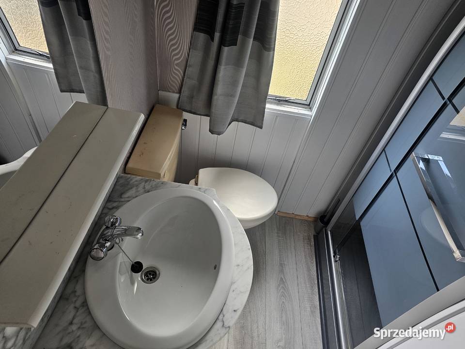 domek holenderski NORDSTAR 3190 domek 1 Skierniewice