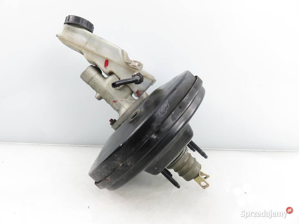 SERWO FORD FOCUS MK2 14 3M512B195GA 03786436074