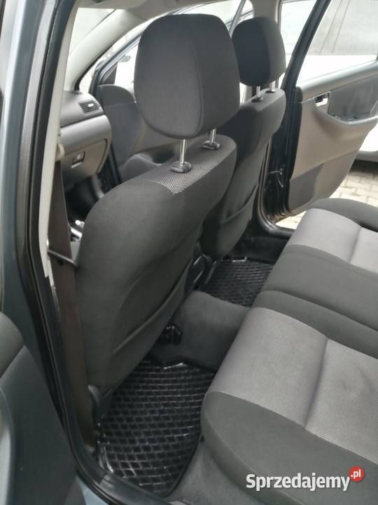 Toyota Corolla E12 116KM Toyota Bytom