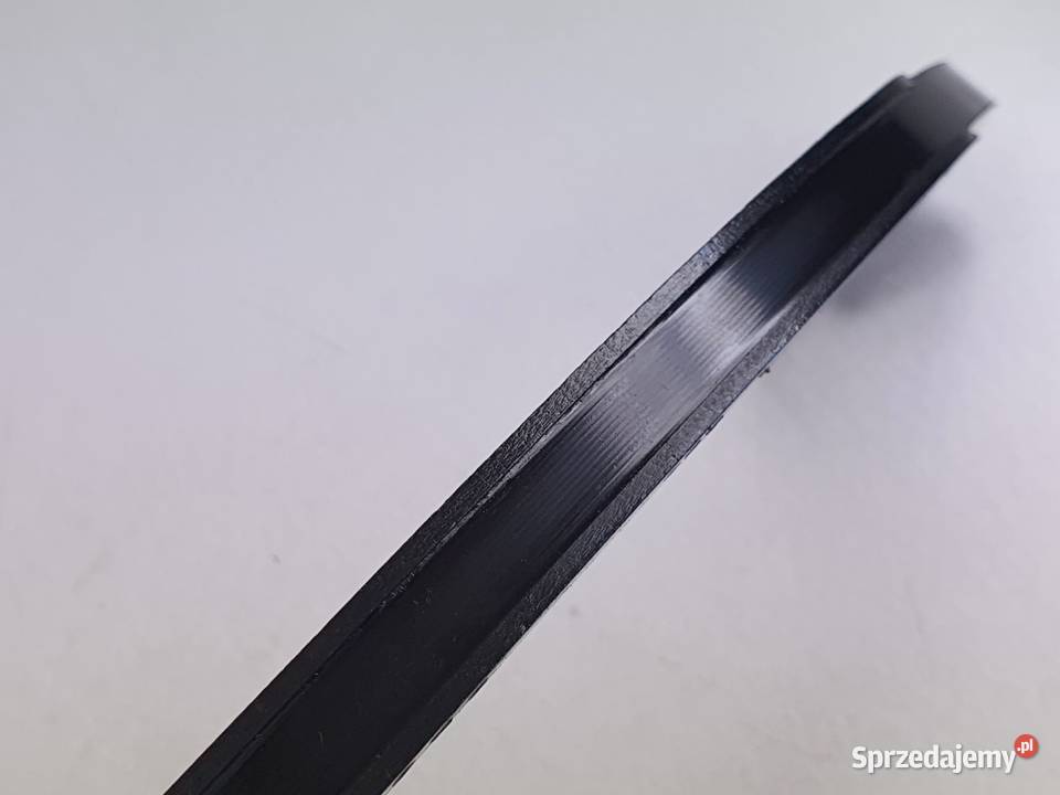 Slizg Rozrzadu Prowadnica Suzuki Ltz 400 Wtrysk łódzkie Łódź