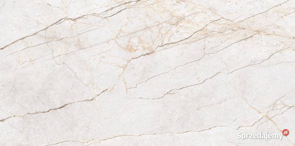 Gres Rock Firrado Fasco Bianco Mat Carving 80 x Warszawa