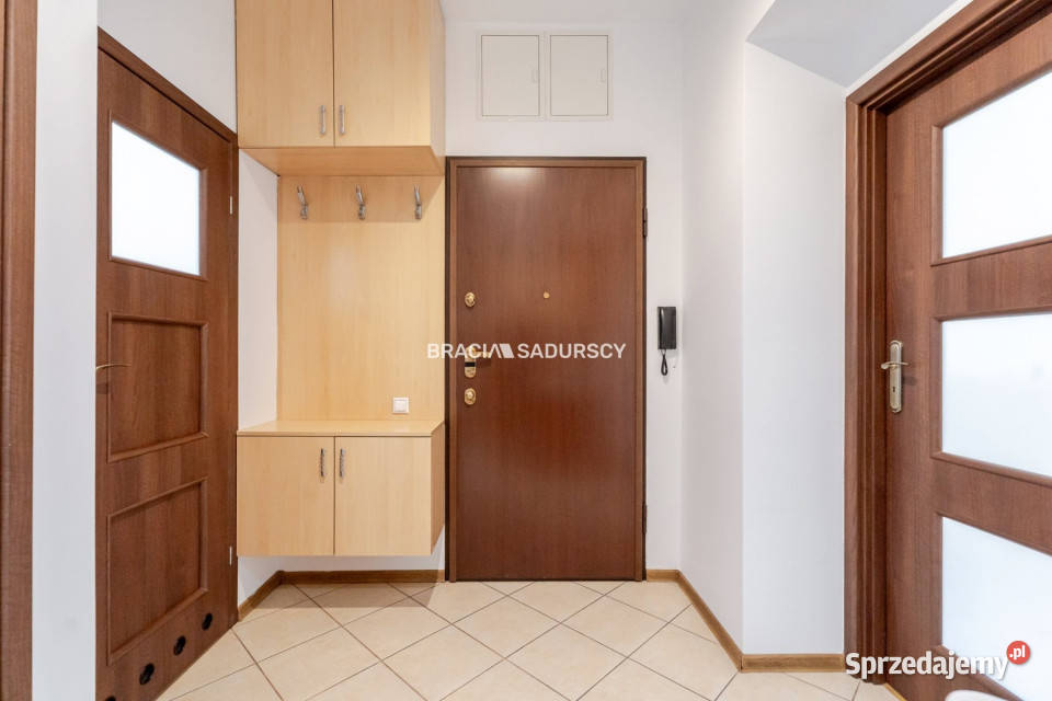 Wynajmę mieszkanie Kraków Galla 392m2 2pokojowe Wynajem Mieszkania