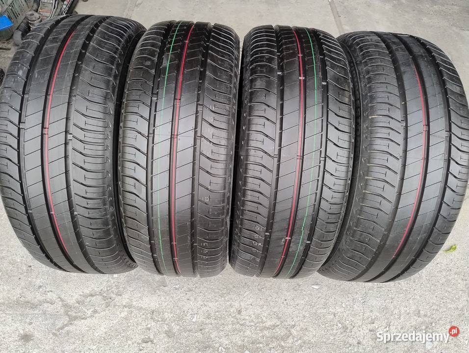Felgi 175x100 Nowe Opony