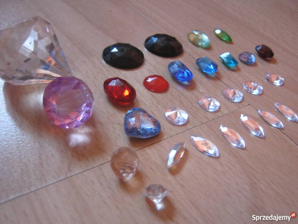 Kamienie zachodniopomorskie Szczecin