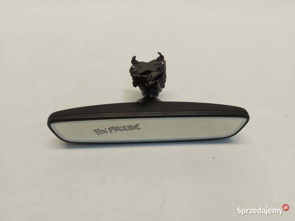 Ford Explorer VII R2KB LUSTERKO WSTECZNE sprzedam