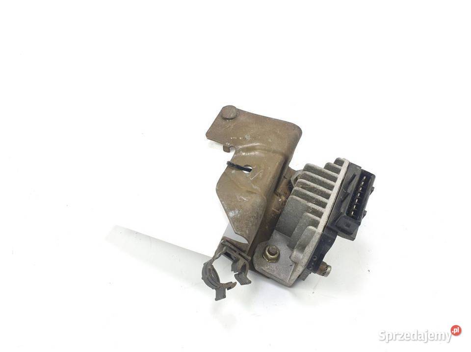 MODUŁ FSMBIELSKO B CINQUECENTO 704