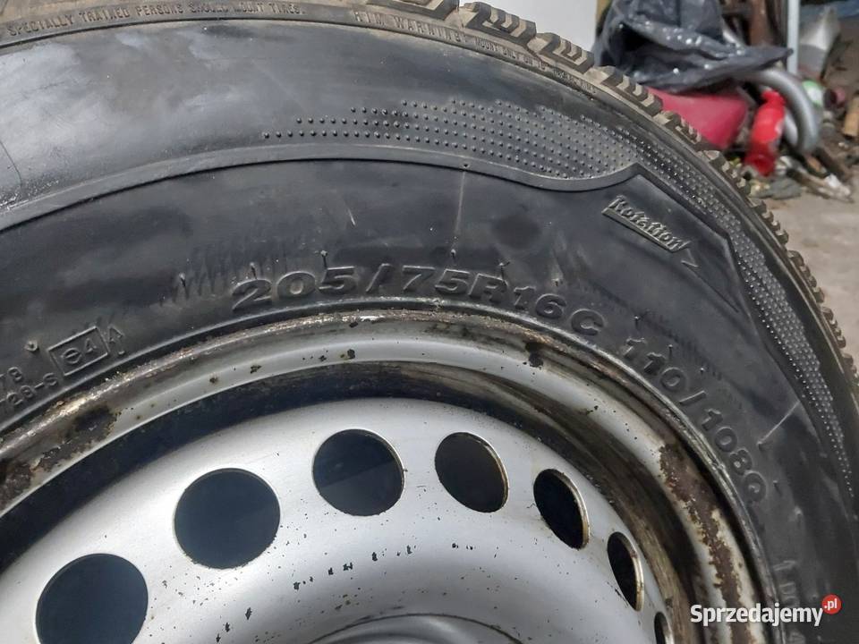 Koła lubelskie Lublin