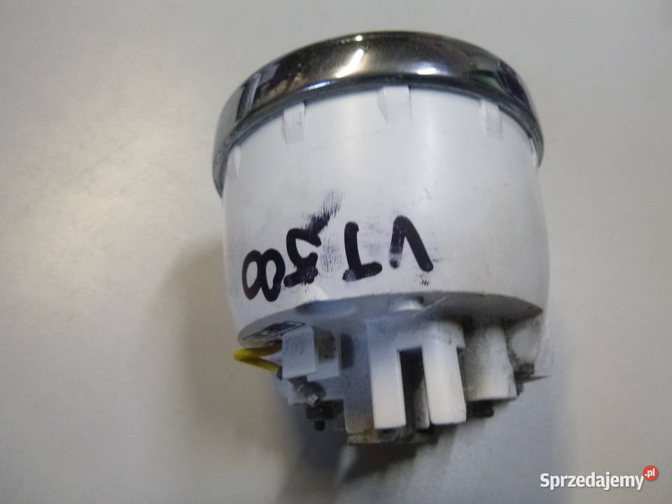 Obrotomierz licznik Honda Shadow VT 500 Jawiszowice