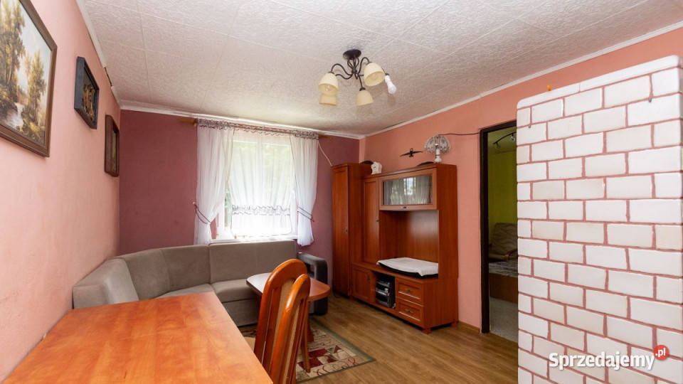 Lokal sprzedam Borysówka sprzedam