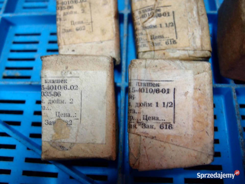 solidna gwintownica do rur G 1 14cala 2 ręczna Łódź