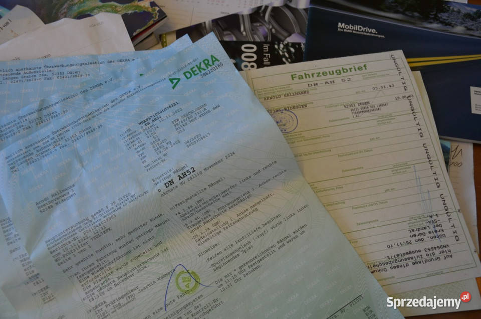 BMW X5 30D 1 Właściciel 184 Czarne Wnętrze 4/5 Ostrów Mazowiecka