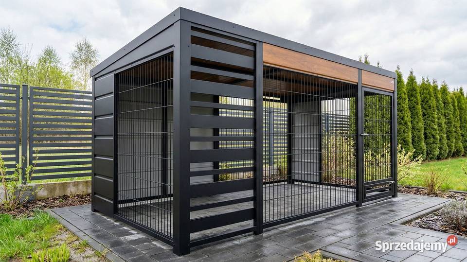 KOJEC PSA małopolskie Szczyrzyc