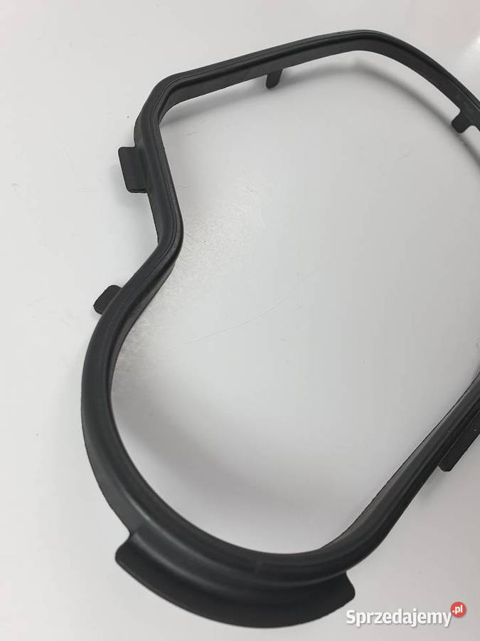 Uszczelka Skrzyni Obudowy Yamaha Rx1 Warrior Łódź