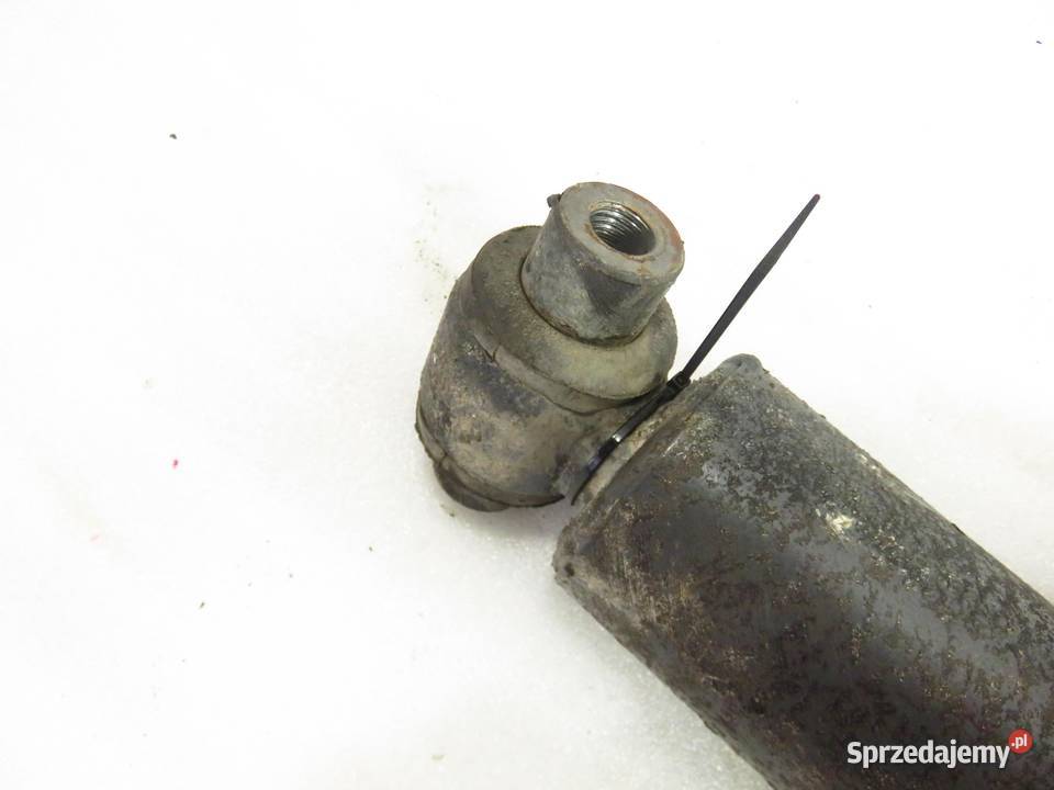 AMORTYZATOR TYŁ DAF CF FT 480 MX13 1924212 Zawieszenie i amortyzacja