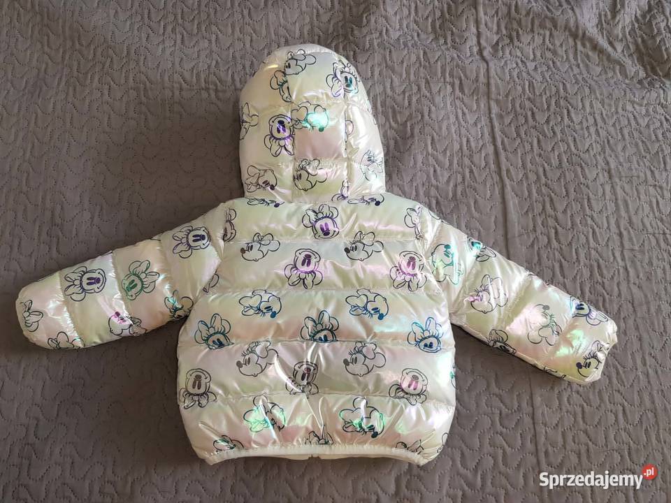 Kurtka wiosna jesień dziewczynki Kurtki i płaszcze Żołynia