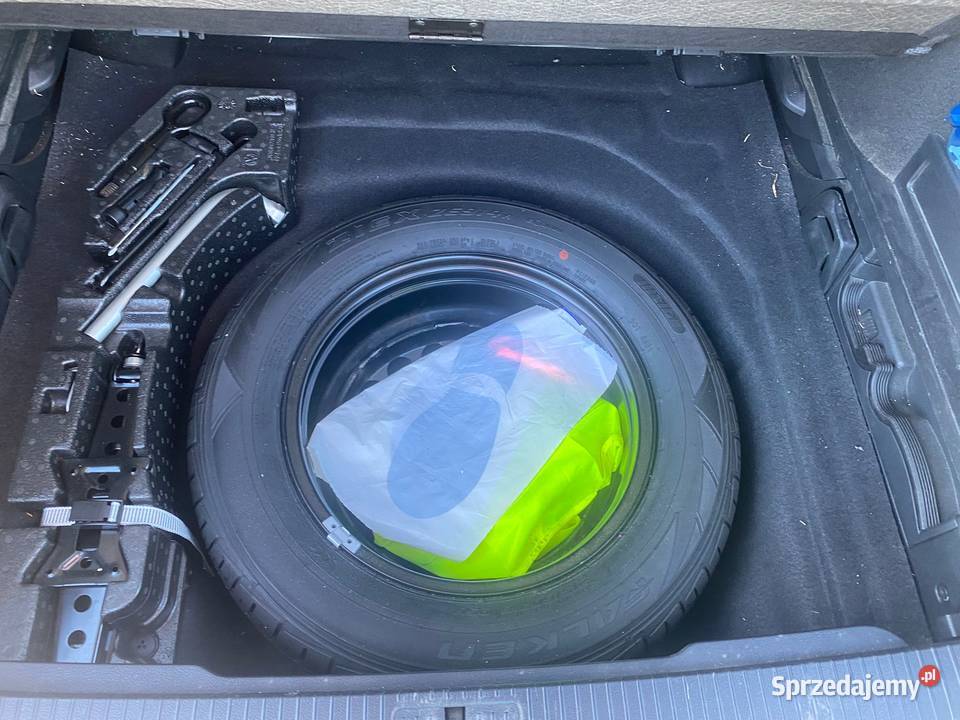 Volkswagen VW Passat B8 Diesel 20 2019 stan dolnośląskie Żórawina