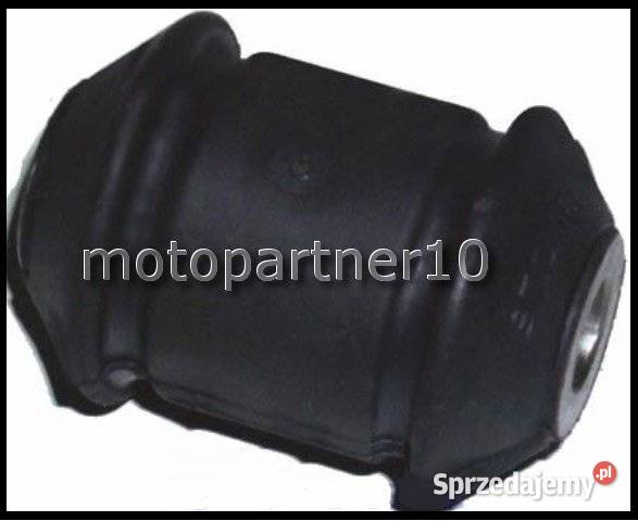 TULEJA WAHACZA TYLNEGO FORD SCORPIO SIERRA 83 Głogów
