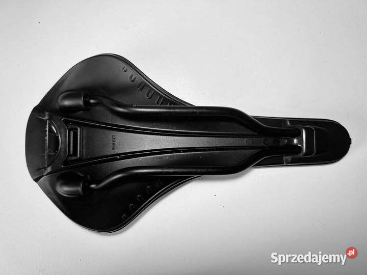 Sprzedam siodełko roweroweszosowe firmy FIZIK