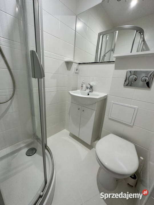 44m2w super lokalizacji Łódź