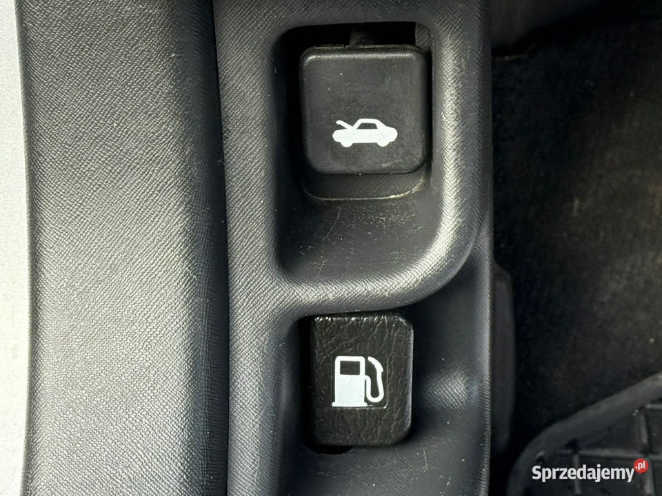 Honda CRV 20iVTEC 150 możliwa zamiana mazowieckie Węgrów