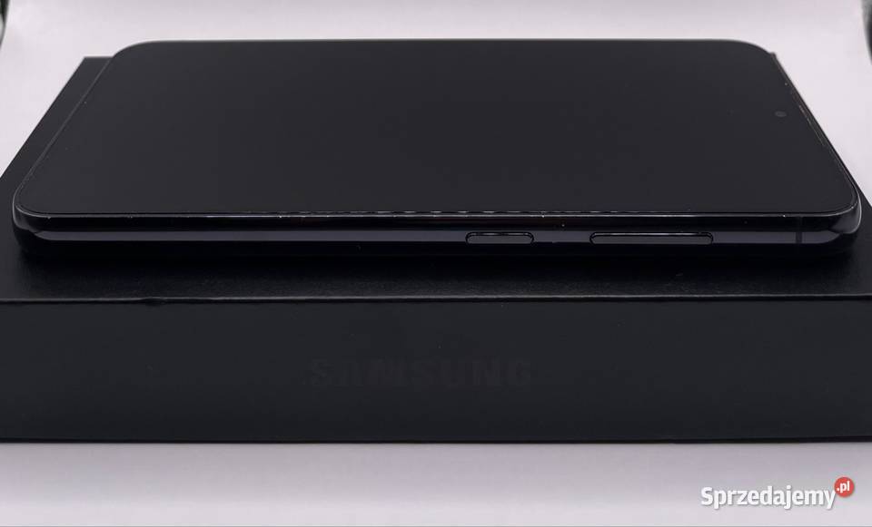 Samsung Galaxy S23 8128 Wzorowy stan Łódź