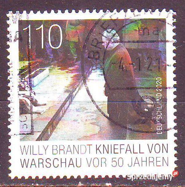 Zn RFN Mi wykaz w opisie kas 2020 Gliwice