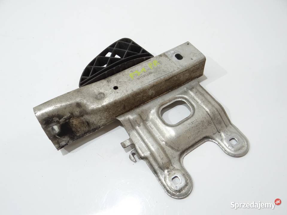 STREFA ZGNIOTU PRAWY PRZÓD BMW F30 7266194