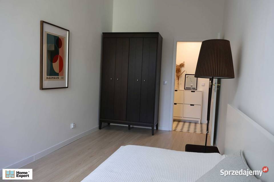 2pok 54met Jęczmiennej REMONCIE Wrocław sprzedam