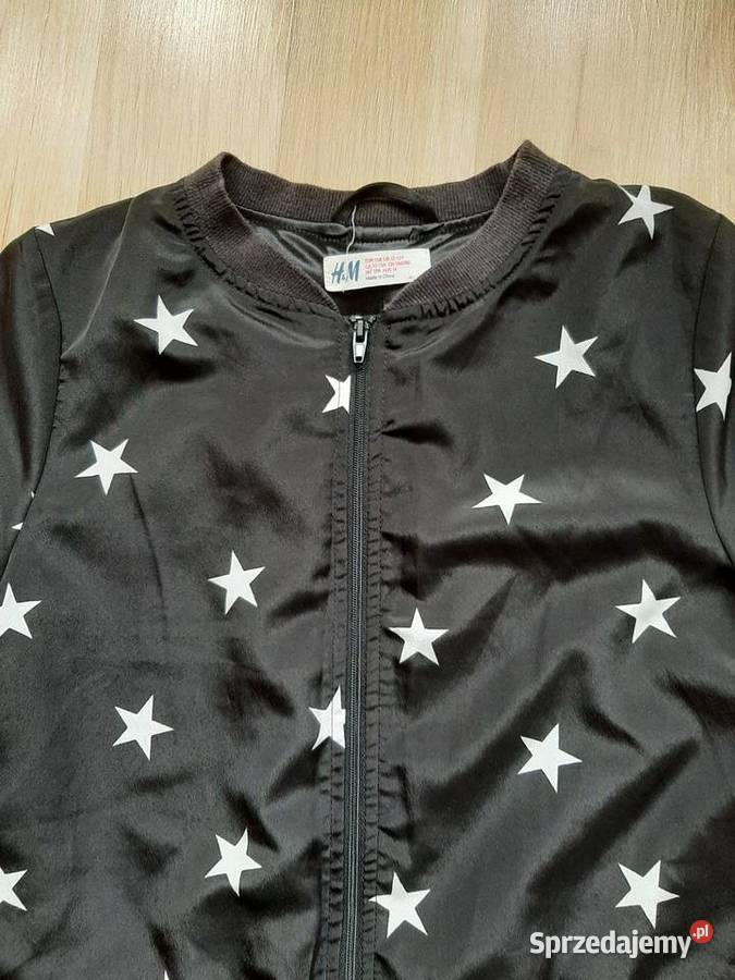Bluza HM Ropa