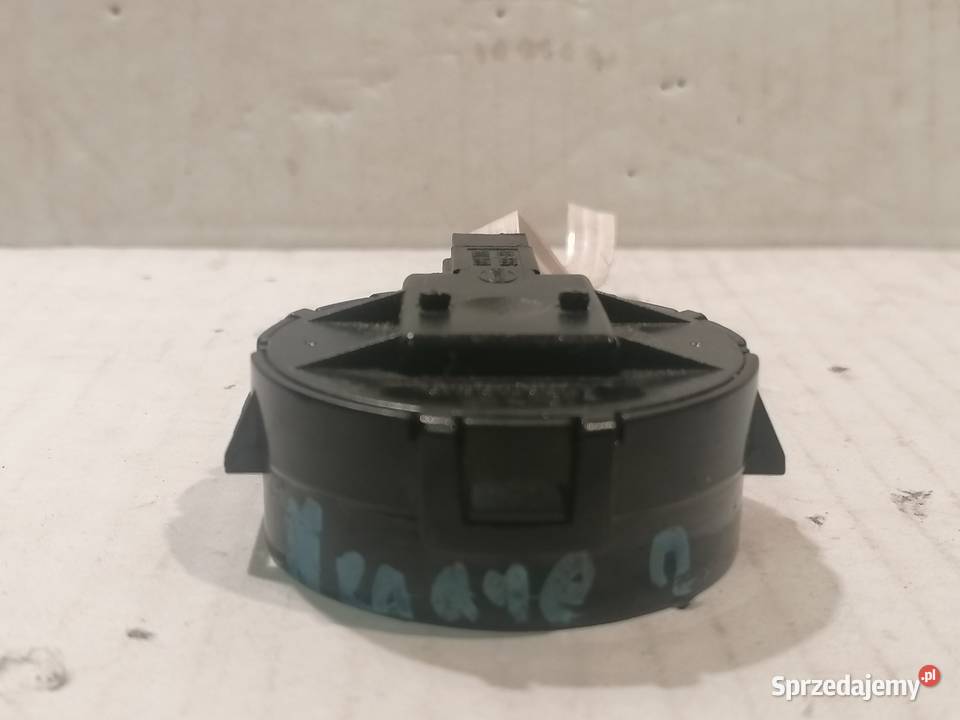 czujnik sensor 8200103845 Renault Modus Clio 3 łódzkie Piotrków Trybunalski sprzedam