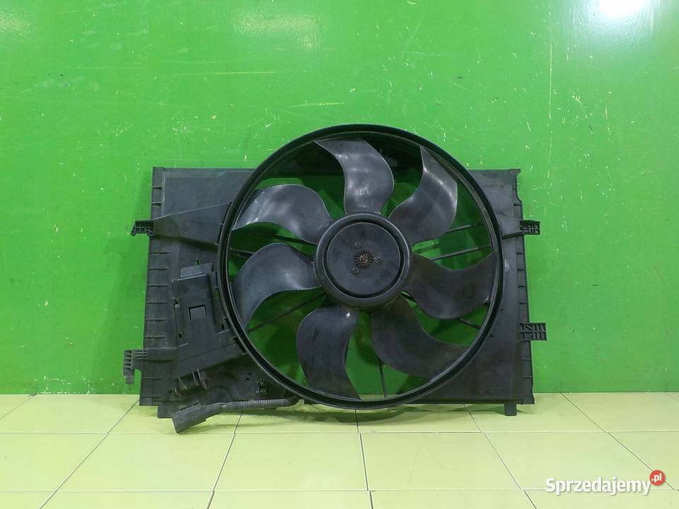 MERCEDES CLK W209 LIFT 18 B AUT 08r CABRIO Suków