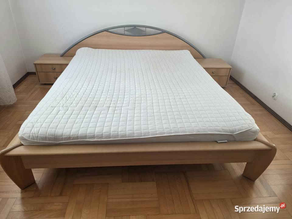 sypialnia meble Grodzisk Mazowiecki