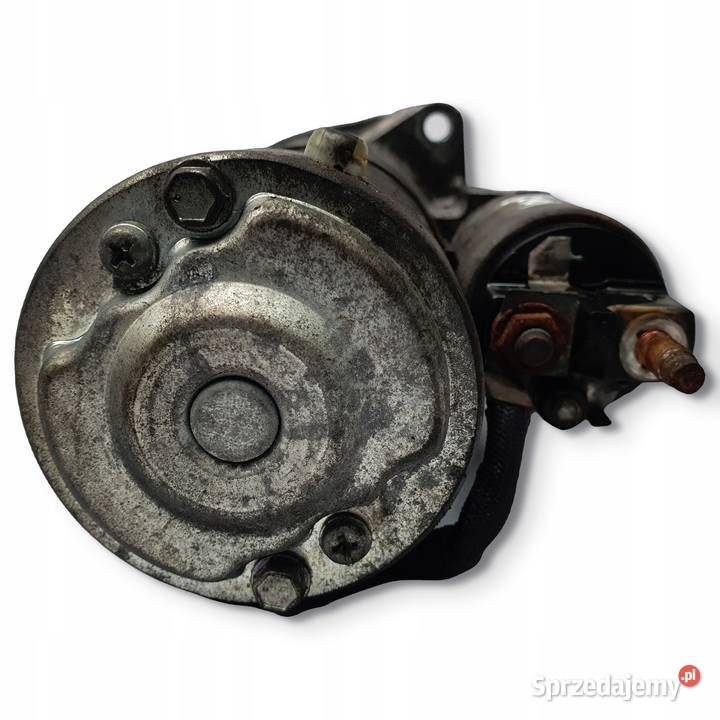ROZRUSZNIK Opel Insignia 20 CDTI Mitsubishi Chełm sprzedam