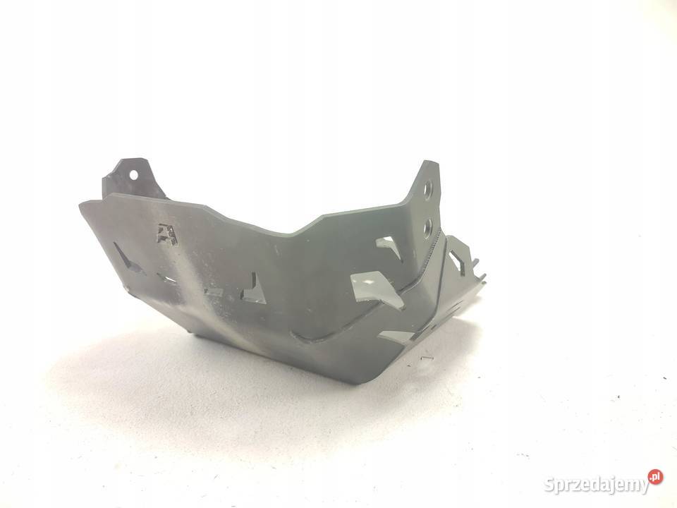PŁYTA OSŁONA POD SILNIK KTM ADV 1050 1090 1190