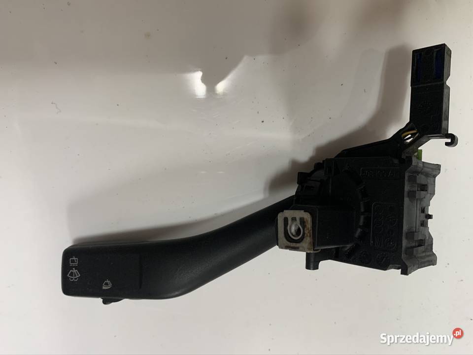 VW caddy przełącznik zespolony 1K0953519 osobowe śląskie Nieborowice