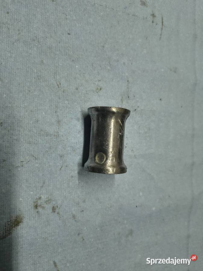 Tuleja koła tylnego WSK 125 Rzeszów sprzedam