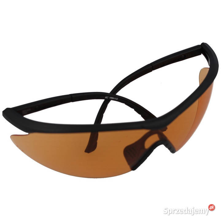Olulary Edge Tactical Safety XFL610 Warszawa