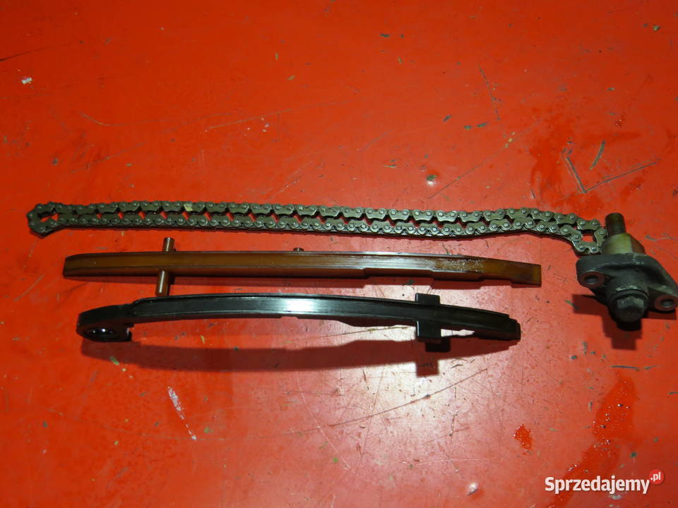 HONDA SH 300 SH300 SH300I 300I 2010 napinacz Warszawa sprzedam